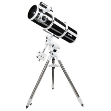 Skywatcher 200/1000 Newton távcső távcső