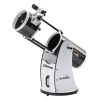 Skywatcher 254/1200 SkyWatcher Skyliner-250P Flex Dobson