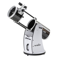 Skywatcher 254/1200 SkyWatcher Skyliner-250P Flex Dobson teleszkóp