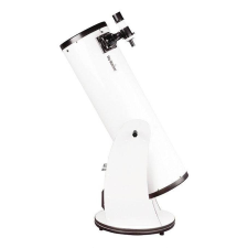 Skywatcher 305/1500 SkyWatcher Dobson teleszkóp