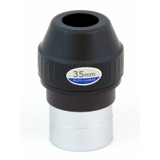 Skywatcher 35mm fókuszú APEX okulár teleszkóp