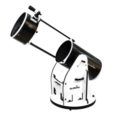 Skywatcher 406/1800 Flex-Dobson teleszkóp