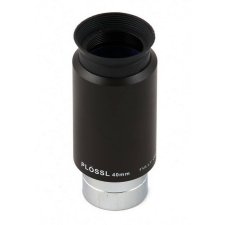 Skywatcher 40 mm Plössl okulár teleszkóp