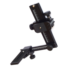 Skywatcher 4 részes panorámafotó L-adapter teleszkóp