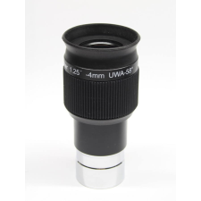 Skywatcher 4mm Planetary okulár távcső kiegészítő