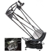Skywatcher 508/2000 goto Dobson