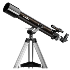 Skywatcher 60/700 SkyWatcher-refraktor AZ2 mechanikán távcső kiegészítő