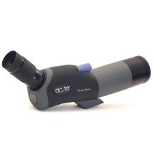 Skywatcher 65mm-es Acuter spektív 16-48x nagyítással (45 fokos) távcső kiegészítő