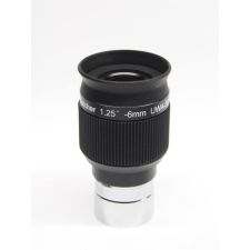 Skywatcher 6mm Planetary okulár teleszkóp