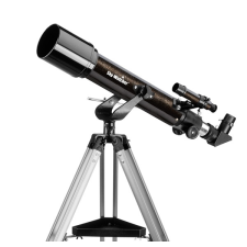 Skywatcher 70/500 SkyWatcher-refraktor AZ2 mechanikán távcső kiegészítő