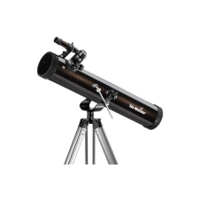 Skywatcher 76/700 Newton AZ1 mechanikán távcső