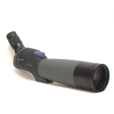 Skywatcher 80mm-es Acuter spektív 20-60x, (45 fokos) távcső kiegészítő