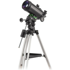 Skywatcher 90/1250 SkyWatcher Skymax-90 Makszutov-Cassegrain CQ40 mechanikán vadász és íjász felszerelés