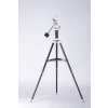 Skywatcher AVANT AZ-EQ mechanika háromlábon