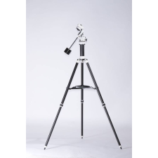 Skywatcher AVANT AZ-EQ mechanika háromlábon teleszkóp