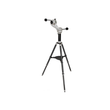 Skywatcher AZ-5 mechanika StarAdventurer háromlábon teleszkóp