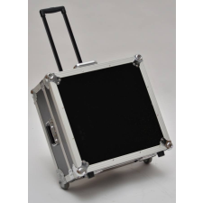 Skywatcher AZ-EQ6 alumínium koffer teleszkóp
