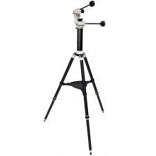 Skywatcher AZ PRONTO (AZ3-R) azimutális mechanika teleszkóp