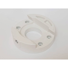 Skywatcher Kuplung EQM35 mechanikához teleszkóp