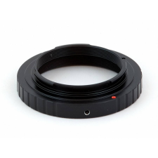 Skywatcher M48-Nikon bajonett adapter teleszkóp