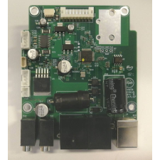 Skywatcher Motherboard MC011 (AZ-EQ5) teleszkóp