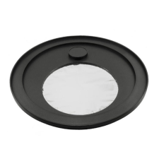 Skywatcher Napfólia foglalatban 250mm-es Newtonhoz teleszkóp