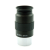 Skywatcher Plössl 6.3 mm okulár