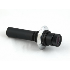 Skywatcher Pólustávcső EQ5, EQ6, EQ6R, AZ-EQ6 mechanikákhoz teleszkóp