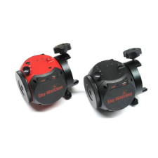 Skywatcher Star Adventurer Mini utazó mechanika teleszkóp