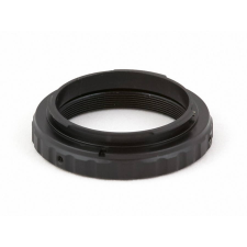 Skywatcher T2-Nikon bajonett adapter teleszkóp