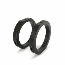 Skywatcher Tubusgyűrűpár 56 mm átmérővel teleszkóp