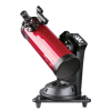 Skywatcher Virtuoso 114/500 Newton távcső