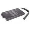  SL202 Akkumulátor 6600 mAh