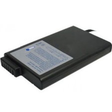 SL36 Akkumulátor 3800 mAh samsung notebook akkumulátor