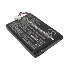 SL-422943-430mAh akkumulátor 430 mAh vezeték nélküli telefon akkumulátor