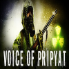 Slav Pankratov Voice of Pripyat (PC - Steam elektronikus játék licensz)