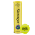 Slazenger Wimbledon Ultra VIS 2024 teniszlabda