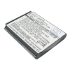  SLB-70A Akkumulátor 740 mAh