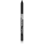sleek Lifeproof Kohl Eyeliner szemceruza árnyalat Blackmail 1,2 g