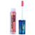Sleek MakeUP Szájfény sárga, arany csillámos hidratáló, nagyító Sleek 3 ml (5029724162882)