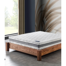  Sleep and Bed - Dream Double Face Ortopédiai Habszivacs Matrac - Kemény ágy és ágykellék
