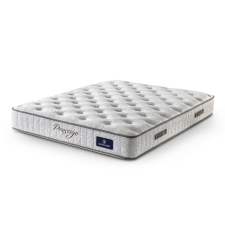 Sleep and Bed - Prestige Táskarugós Matrac - Kémény ágy és ágykellék