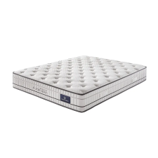 Sleep & Bed Aloe Vera double face habmatrac 90X200 ágy és ágykellék
