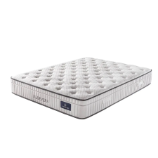 Sleep & Bed Aloe Vera visco memory habmatrac 120x200 ágy és ágykellék