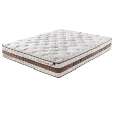 Sleep & Bed Aura comfort táskarugós matrac 140x200 ágy és ágykellék