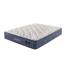 Sleep & Bed Beggin táskarugós matrac 180x200 ágy és ágykellék