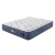 Sleep & Bed Blu Vi táskarugós matrac 80x200