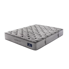 Sleep & Bed Carbon táskarugós matrac 180x200 ágy és ágykellék