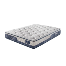 Sleep & Bed Cool comfort táskarugós matrac 180x200 ágy és ágykellék