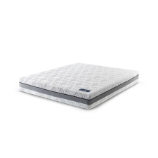 Sleep & Bed Dream double face habmatrac 160x200 ágy és ágykellék